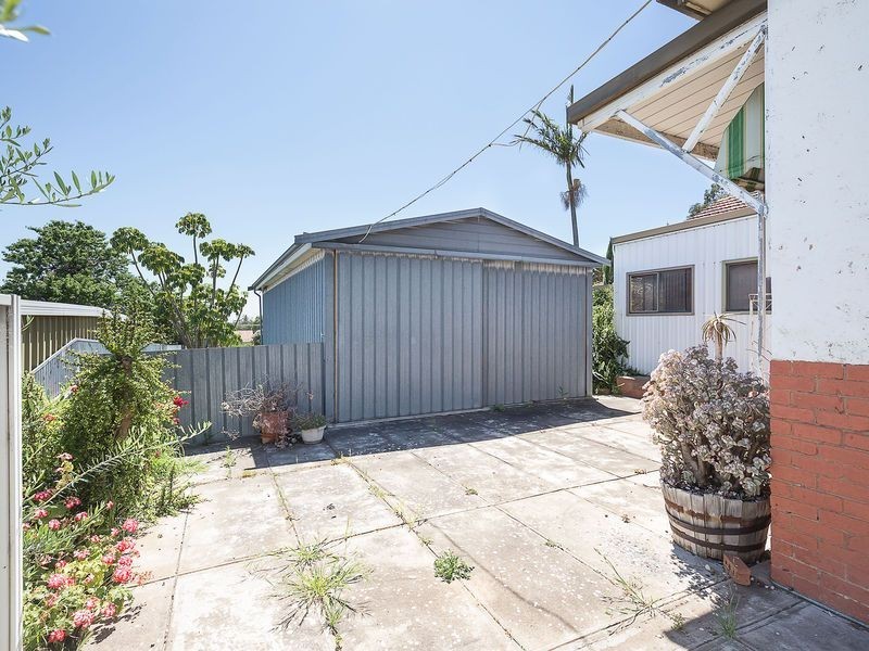 48 Barrington Avenue, Enfield SA 5085