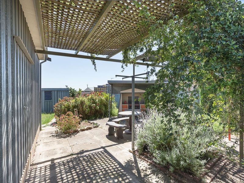 48 Barrington Avenue, Enfield SA 5085