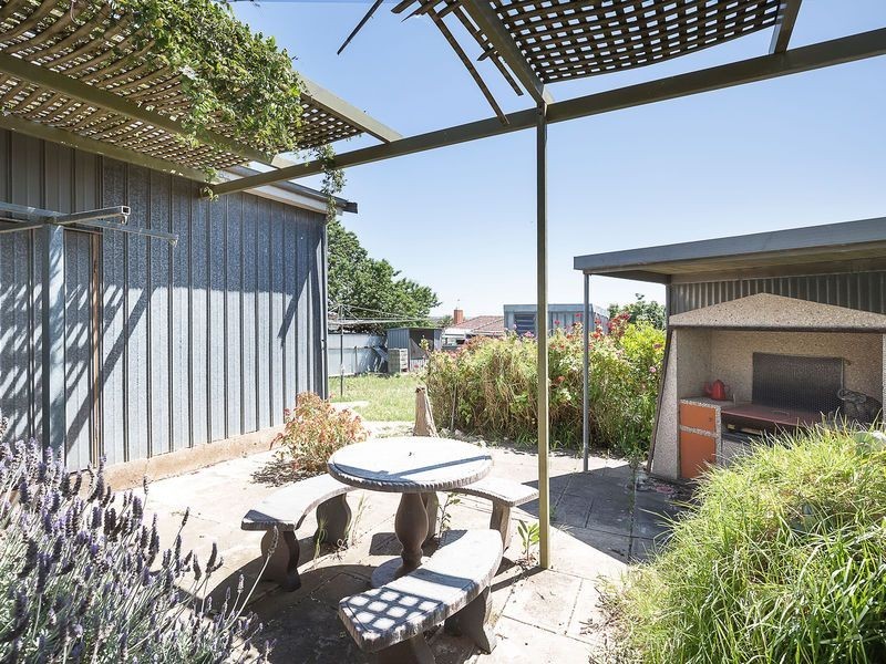 48 Barrington Avenue, Enfield SA 5085