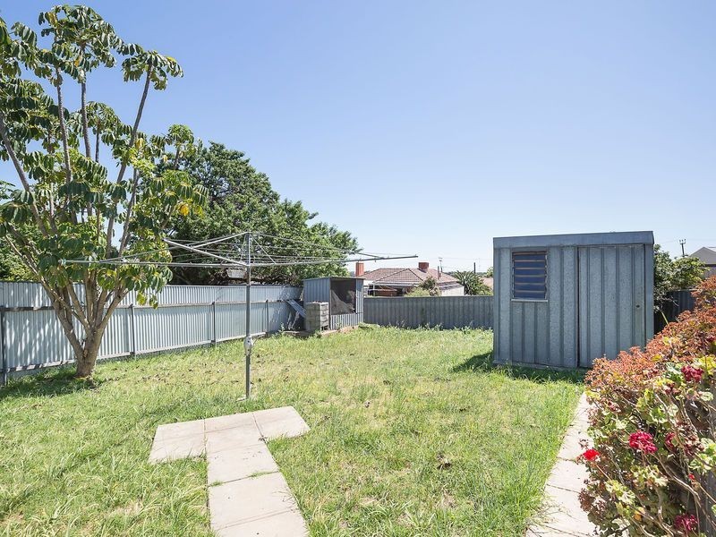 48 Barrington Avenue, Enfield SA 5085