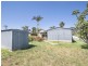 48 Barrington Avenue, Enfield SA 5085