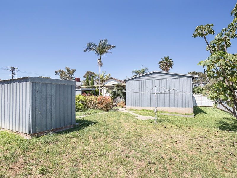 48 Barrington Avenue, Enfield SA 5085