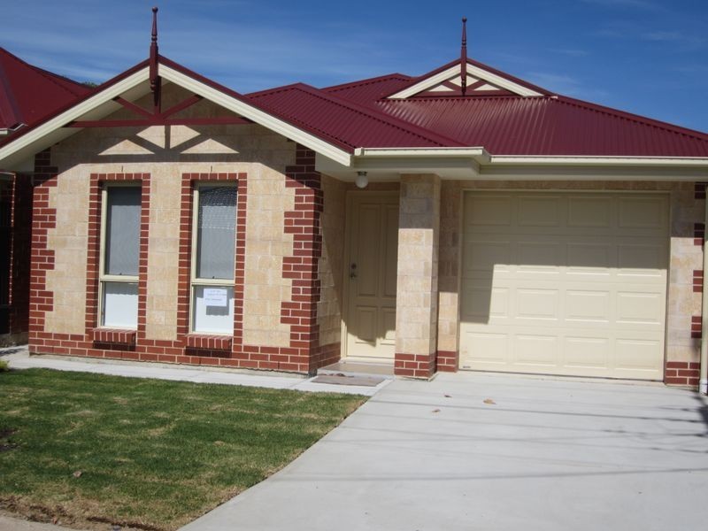 10A Raymond Road, St Agnes SA 5097