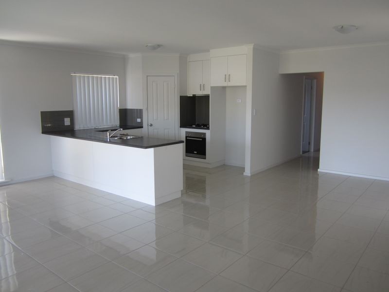 10A Raymond Road, St Agnes SA 5097