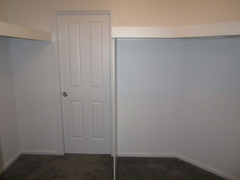 10A Raymond Road, St Agnes SA 5097