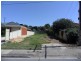 841/4A Berryman Drive, Modbury SA 5092