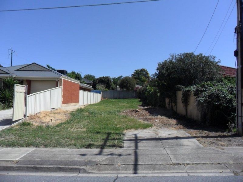 841/4A Berryman Drive, Modbury SA 5092