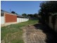 841/4A Berryman Drive, Modbury SA 5092