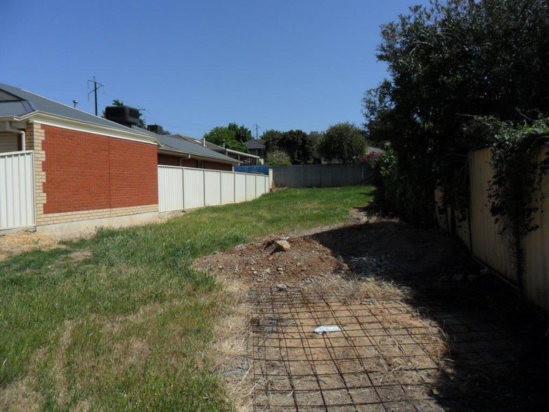 841/4A Berryman Drive, Modbury SA 5092
