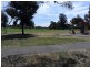 841/4A Berryman Drive, Modbury SA 5092