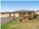 47a Goodfield Road, Para Hills West SA 5096