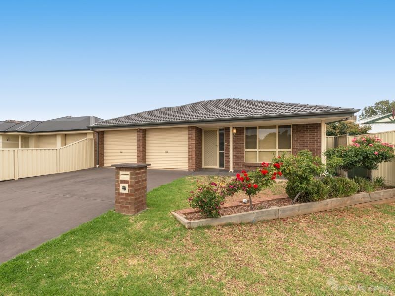 47a Goodfield Road, Para Hills West SA 5096