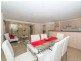 47a Goodfield Road, Para Hills West SA 5096