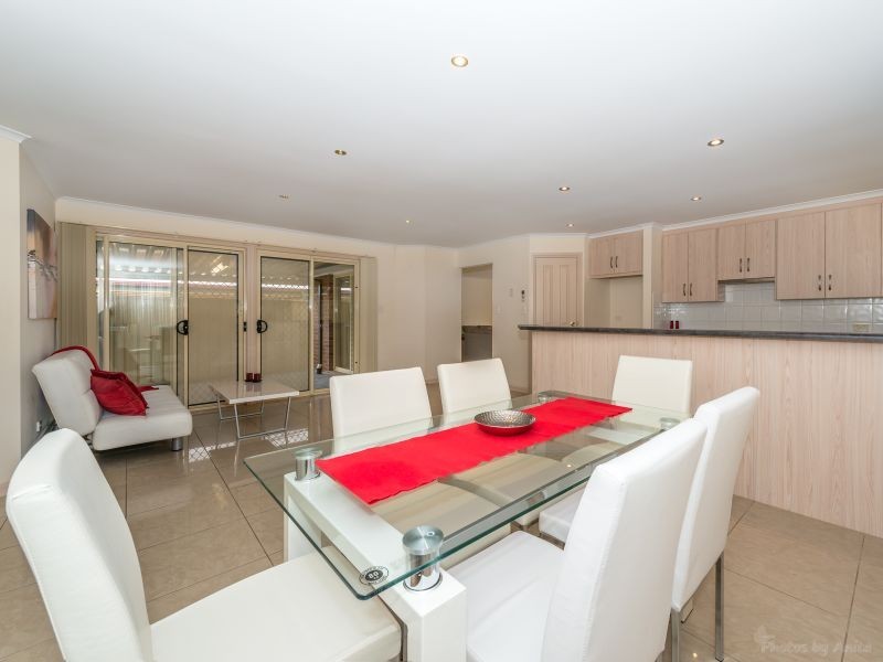 47a Goodfield Road, Para Hills West SA 5096