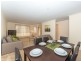47a Goodfield Road, Para Hills West SA 5096