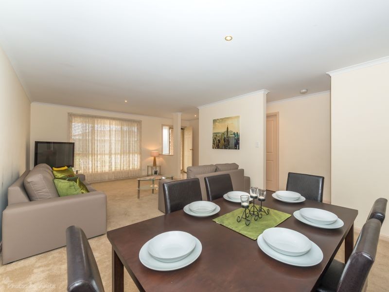 47a Goodfield Road, Para Hills West SA 5096