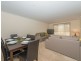 47a Goodfield Road, Para Hills West SA 5096