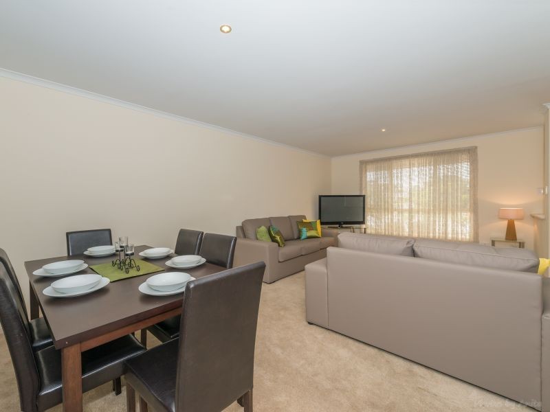 47a Goodfield Road, Para Hills West SA 5096