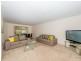 47a Goodfield Road, Para Hills West SA 5096