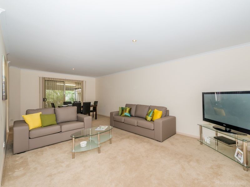 47a Goodfield Road, Para Hills West SA 5096