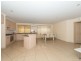 47a Goodfield Road, Para Hills West SA 5096