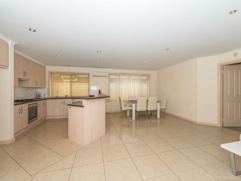47a Goodfield Road, Para Hills West SA 5096