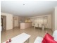 47a Goodfield Road, Para Hills West SA 5096