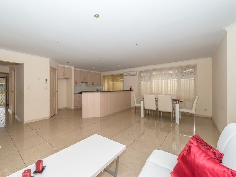 47a Goodfield Road, Para Hills West SA 5096