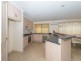 47a Goodfield Road, Para Hills West SA 5096