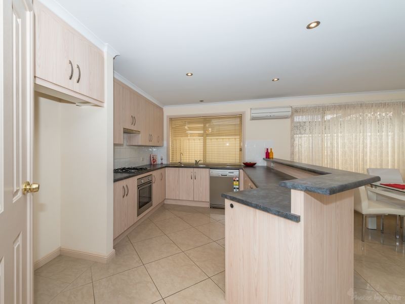 47a Goodfield Road, Para Hills West SA 5096
