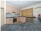 47a Goodfield Road, Para Hills West SA 5096