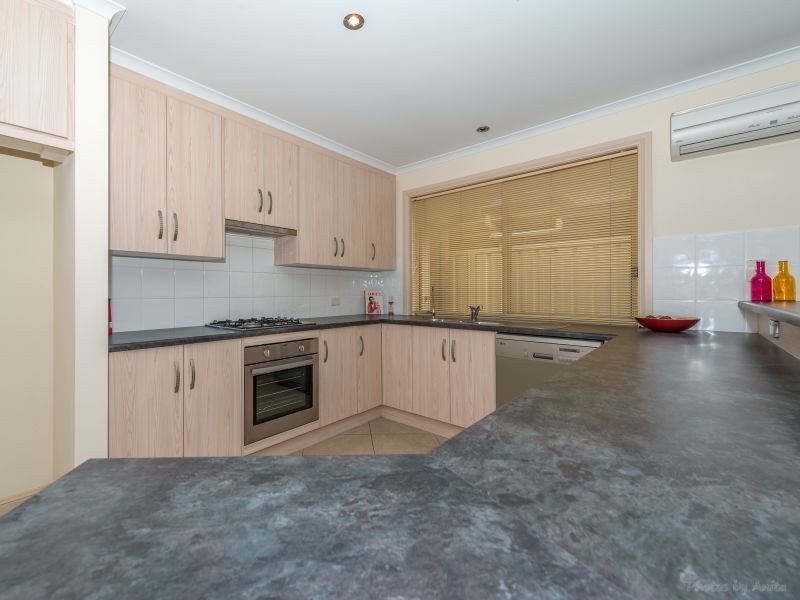 47a Goodfield Road, Para Hills West SA 5096
