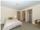 47a Goodfield Road, Para Hills West SA 5096