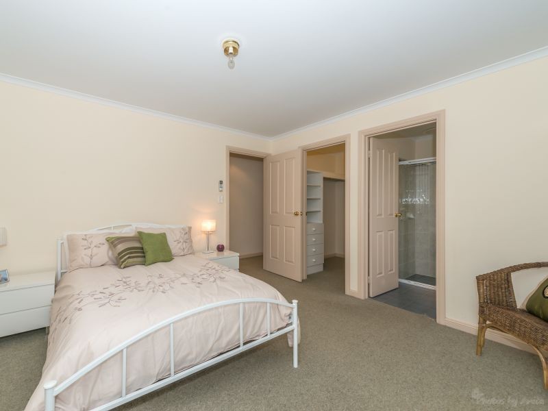 47a Goodfield Road, Para Hills West SA 5096