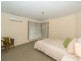 47a Goodfield Road, Para Hills West SA 5096