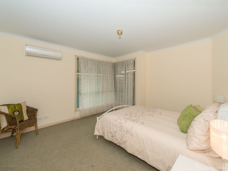 47a Goodfield Road, Para Hills West SA 5096