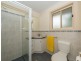 47a Goodfield Road, Para Hills West SA 5096