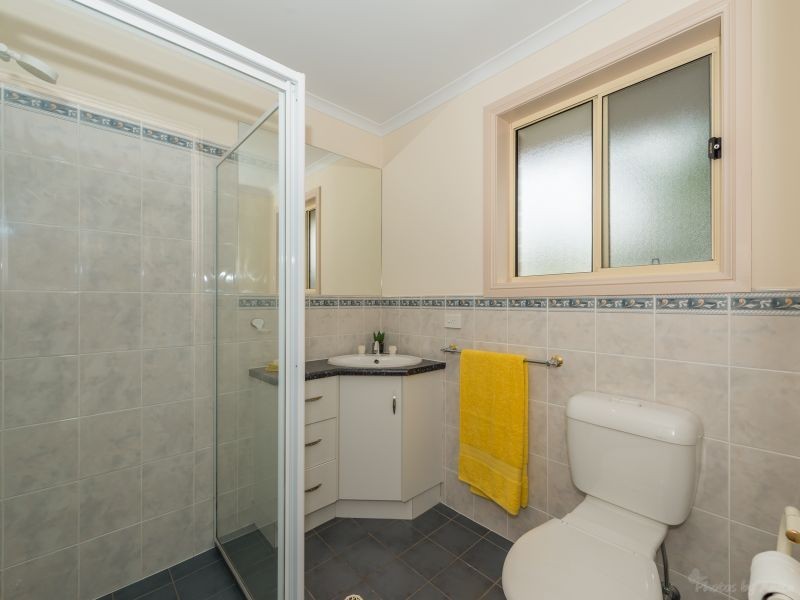 47a Goodfield Road, Para Hills West SA 5096