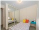 47a Goodfield Road, Para Hills West SA 5096