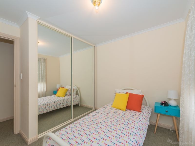 47a Goodfield Road, Para Hills West SA 5096