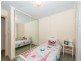 47a Goodfield Road, Para Hills West SA 5096
