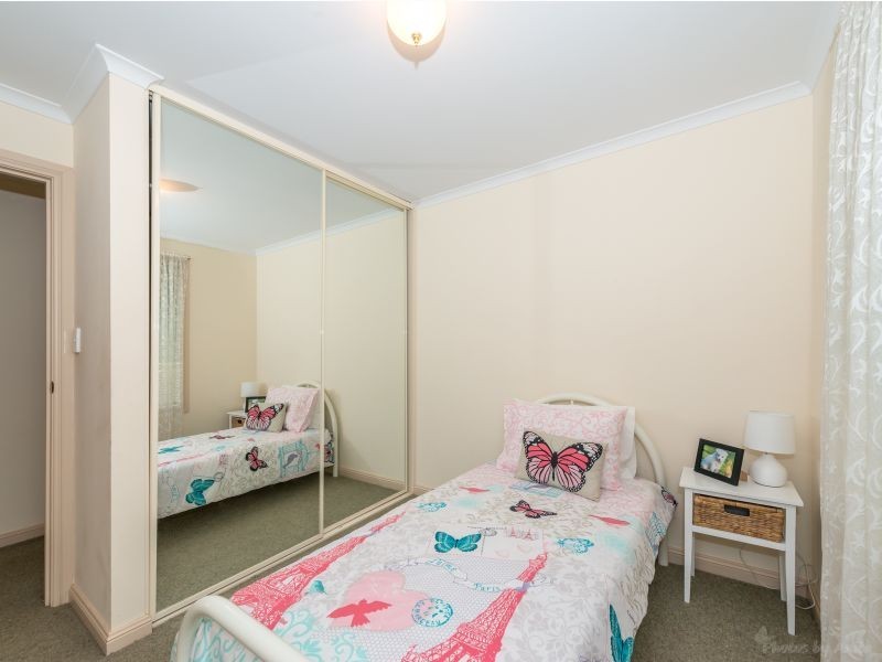 47a Goodfield Road, Para Hills West SA 5096