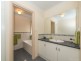 47a Goodfield Road, Para Hills West SA 5096