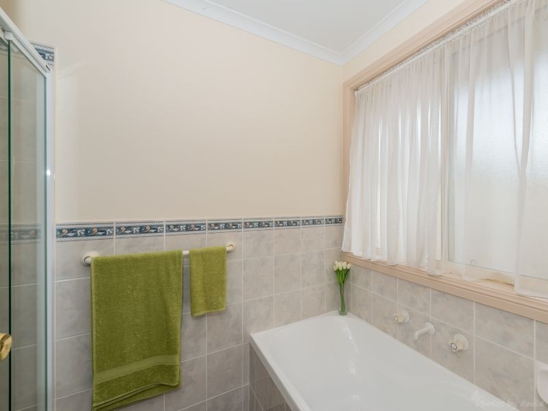 47a Goodfield Road, Para Hills West SA 5096