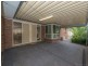47a Goodfield Road, Para Hills West SA 5096