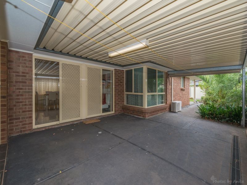 47a Goodfield Road, Para Hills West SA 5096