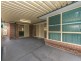 47a Goodfield Road, Para Hills West SA 5096