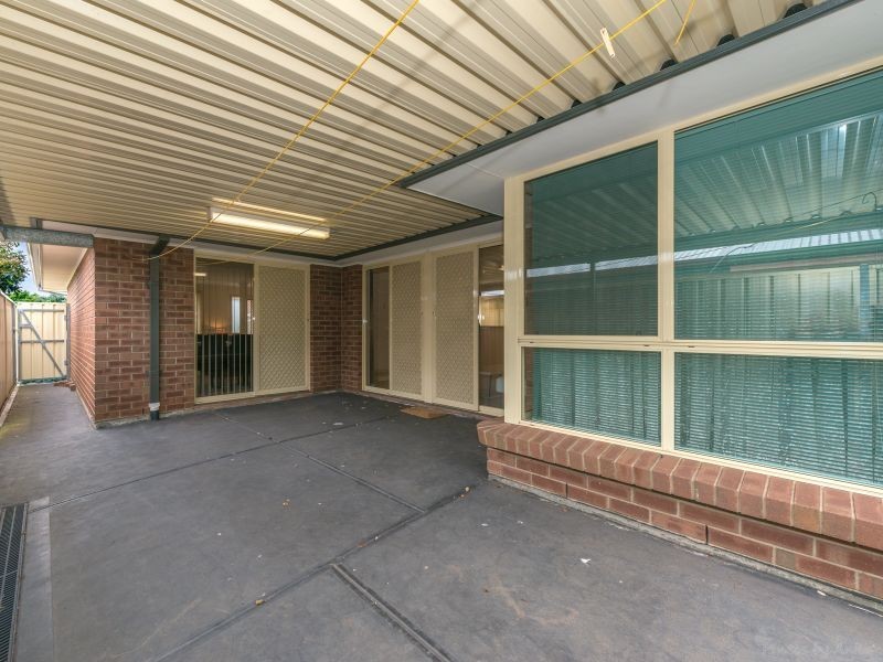47a Goodfield Road, Para Hills West SA 5096
