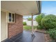 47a Goodfield Road, Para Hills West SA 5096