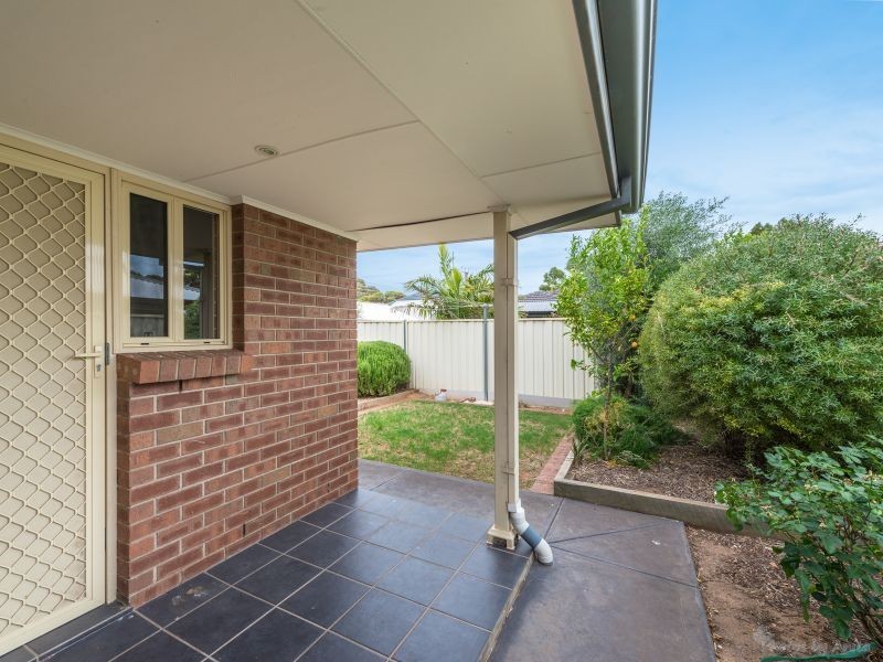47a Goodfield Road, Para Hills West SA 5096